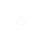 Spade House