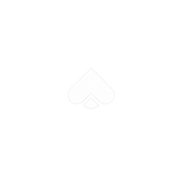Spade House